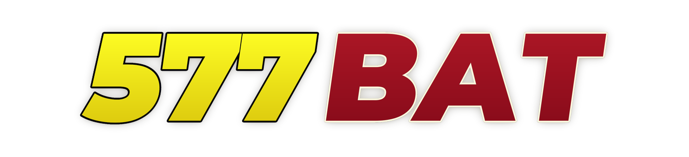 577bat